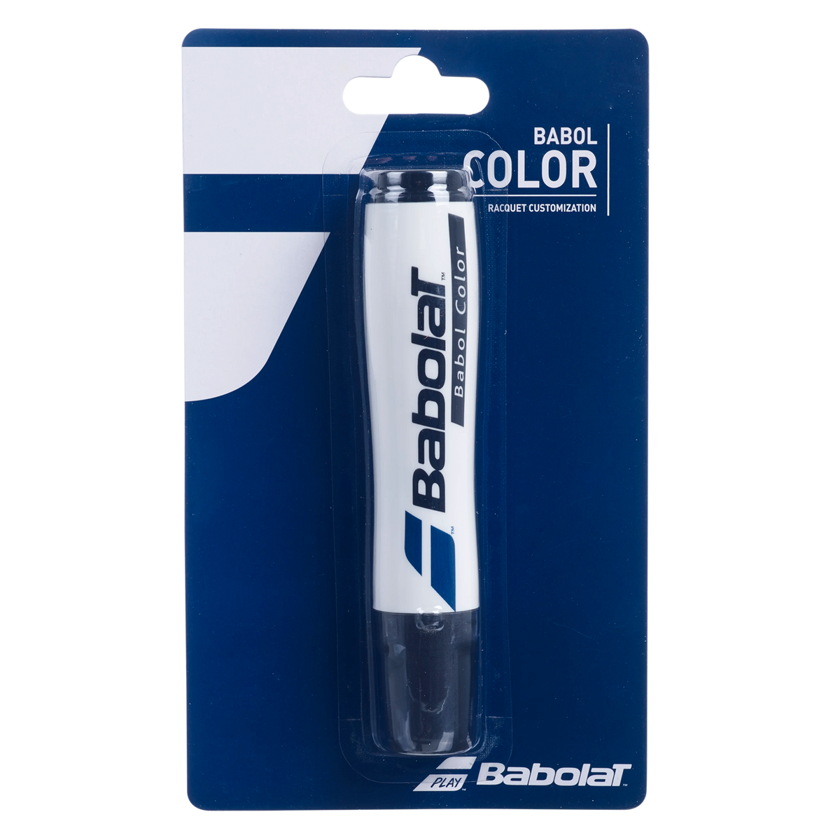 Babolat Babol Color