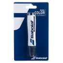 Babolat Babol Color