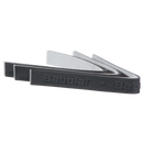Babolat Balancer Tape