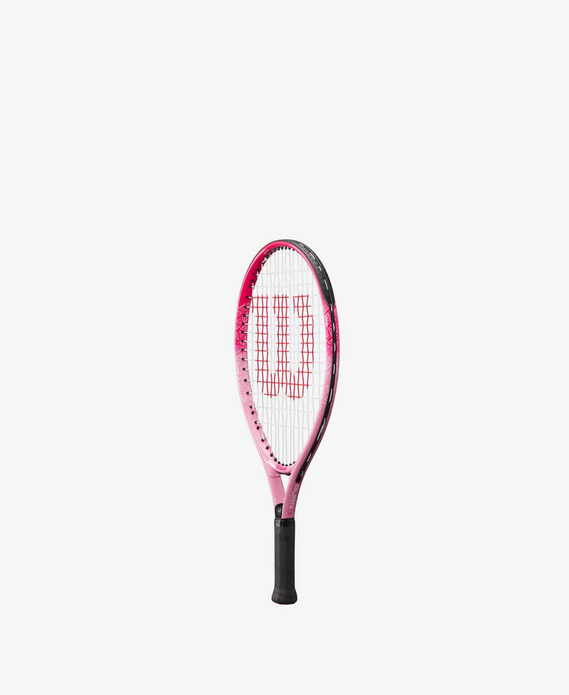 Wilson Burn Pink Junior 19"