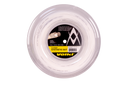Volkl Classic Synthetic Gut Reel (200M)