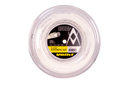 Volkl Classic Synthetic Gut Reel (200M)