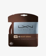 Luxilon 4G Desert Bronze 125 (Set)