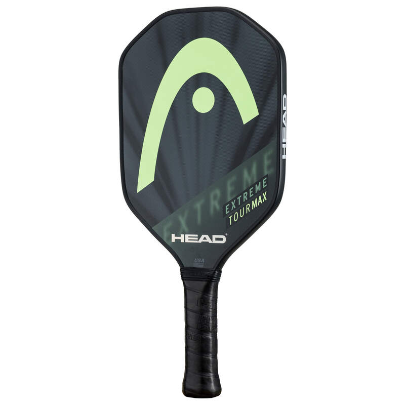 Head Extreme Tour Max 2023 Pickleball Paddle