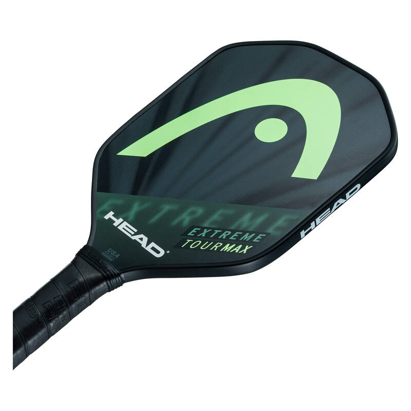 Head Extreme Tour Max 2023 Pickleball Paddle