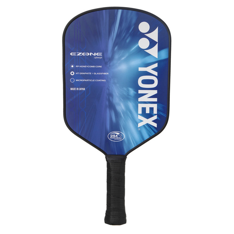Yonex Ezone Pickleball Paddle (Lightweight)