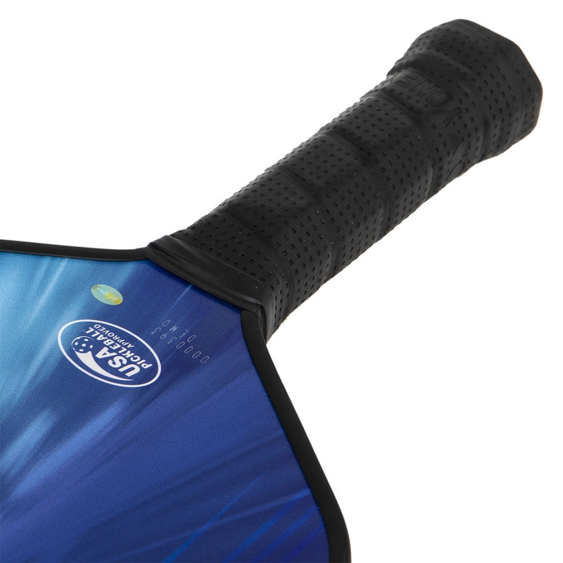 Yonex Ezone Pickleball Paddle (Lightweight)