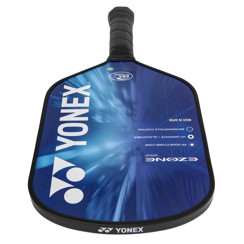 Yonex Ezone Pickleball Paddle (Midweight)