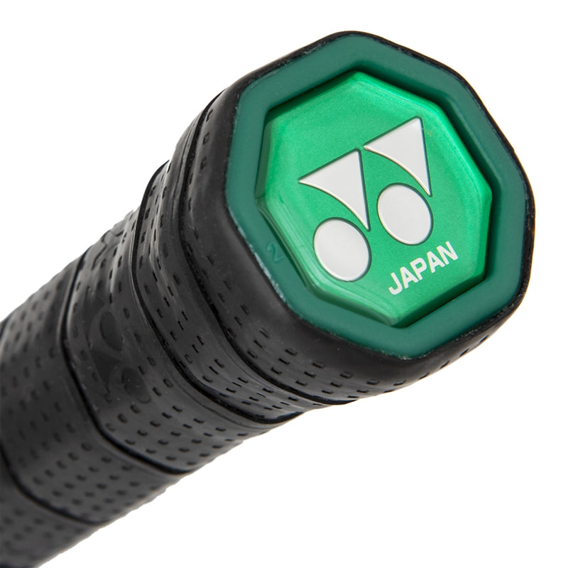 Yonex Ezone Pickleball Paddle (Lightweight)