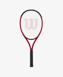 Wilson Clash 108 v2 (280gr)