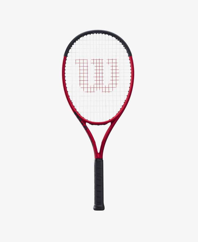 Wilson Clash 108 v2 (280gr)