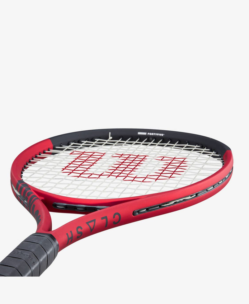 Wilson Clash 108 v2 (280gr)