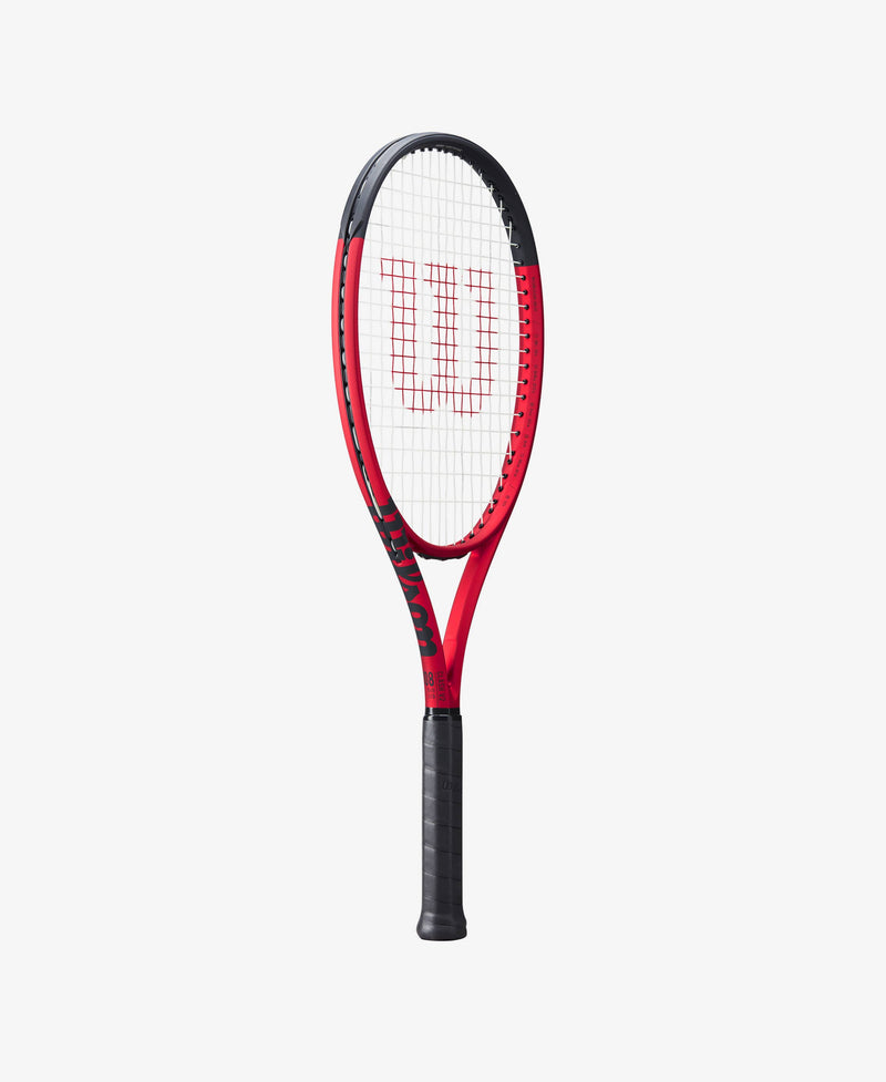 Wilson Clash 108 v2 (280gr)