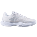 Babolat Women's Jet Mach 3 All Court (White)