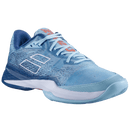 Babolat Men's Jet Mach 3 All Court (AngelBlue)