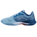 Babolat Men's Jet Mach 3 All Court (AngelBlue)