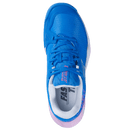 Babolat Women's Jet Mach 3 All Court (French Blue)