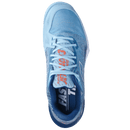 Babolat Men's Jet Mach 3 All Court (AngelBlue)