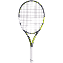 Babolat Pure Aero Jr 25" 2023