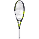 Babolat Pure Aero Jr 25" 2023