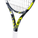 Babolat Pure Aero Jr 25" 2023