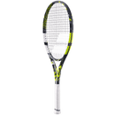 Babolat Pure Aero Jr 26" 2023