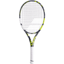 Babolat Pure Aero Jr 26" 2023