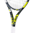 Babolat Pure Aero Jr 26" 2023