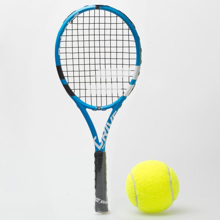 Babolat Pure Drive Mini Racquet