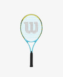 Wilson Minions 2.0 Junior 25" Tennis Racquet
