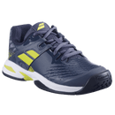 Babolat Junior Propulse All-Court (Grey Aero)