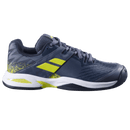 Babolat Junior Propulse All-Court (Grey Aero)
