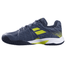 Babolat Junior Propulse All-Court (Grey Aero)