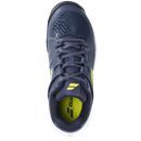 Babolat Junior Propulse All-Court (Grey Aero)