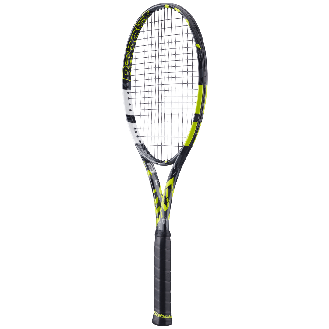 Babolat Pure Aero 98 2023 Babolat Pure Aero 98 2023