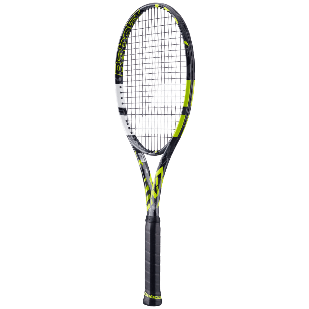 Babolat Pure Aero 98x2 2023 (matched pair) Babolat Pure Aero 98x2 2023 (matched pair)
