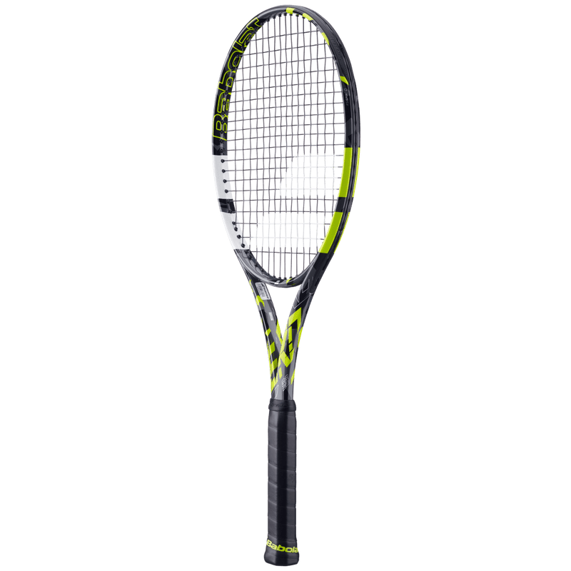 Babolat Pure Aero 98 2023