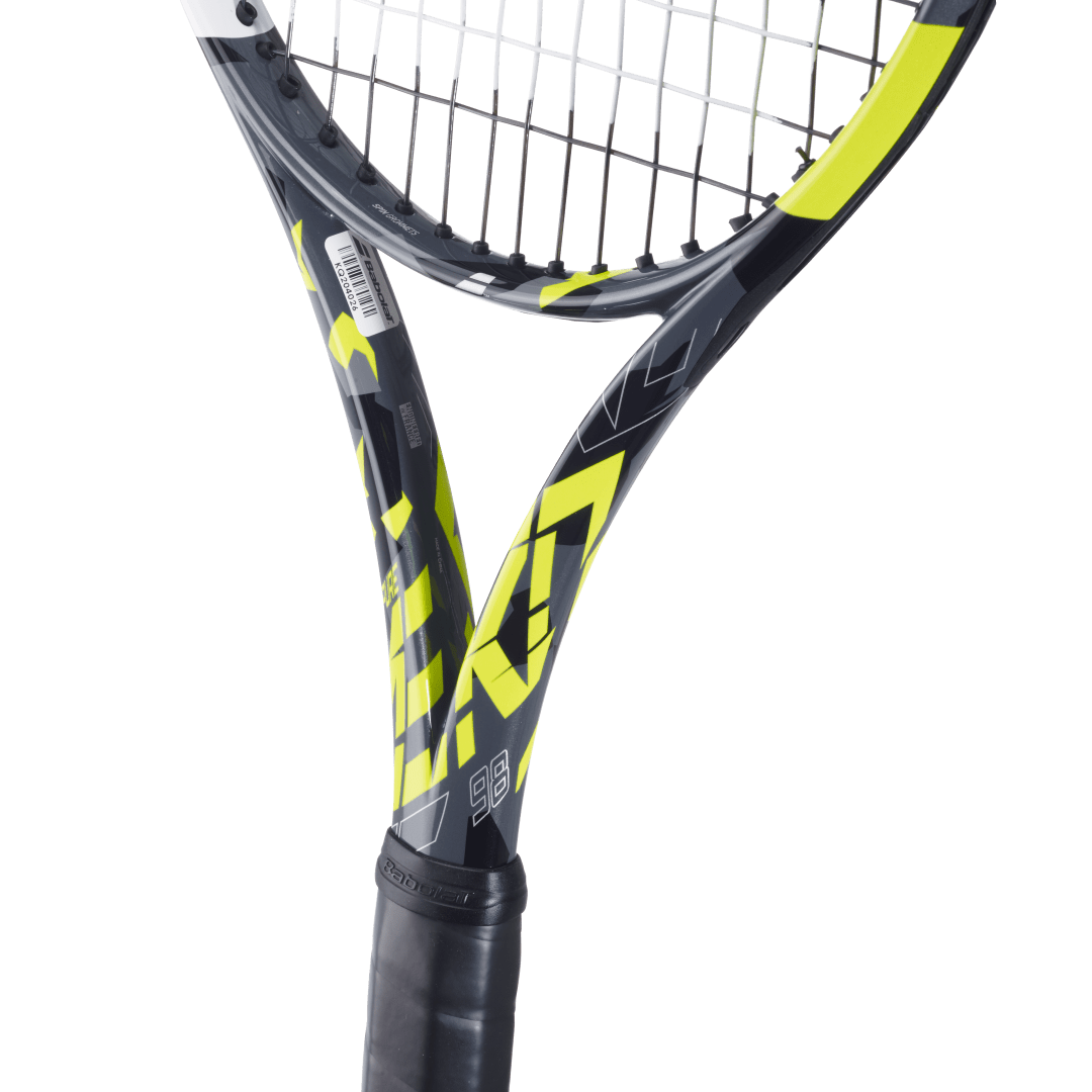 Babolat Pure Aero 98 2023