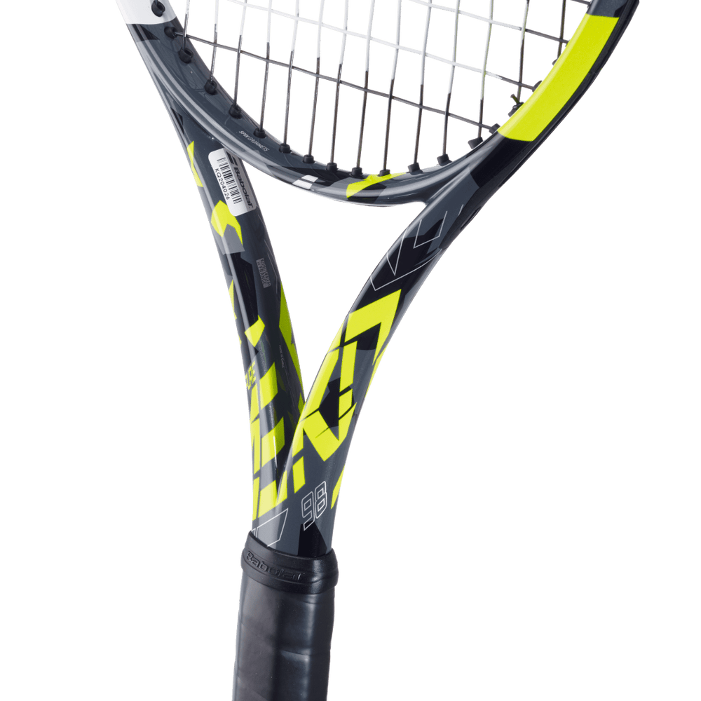 Babolat Pure Aero 98 2023 Babolat Pure Aero 98 2023