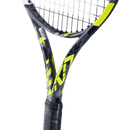 Babolat Pure Aero 98x2 2023 (matched pair)