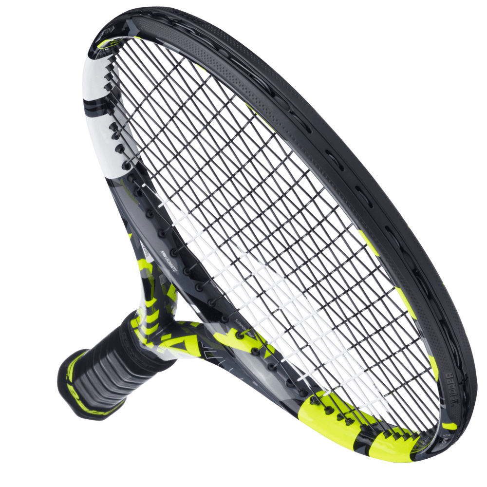 Babolat Pure Aero 98x2 2023 (matched pair)