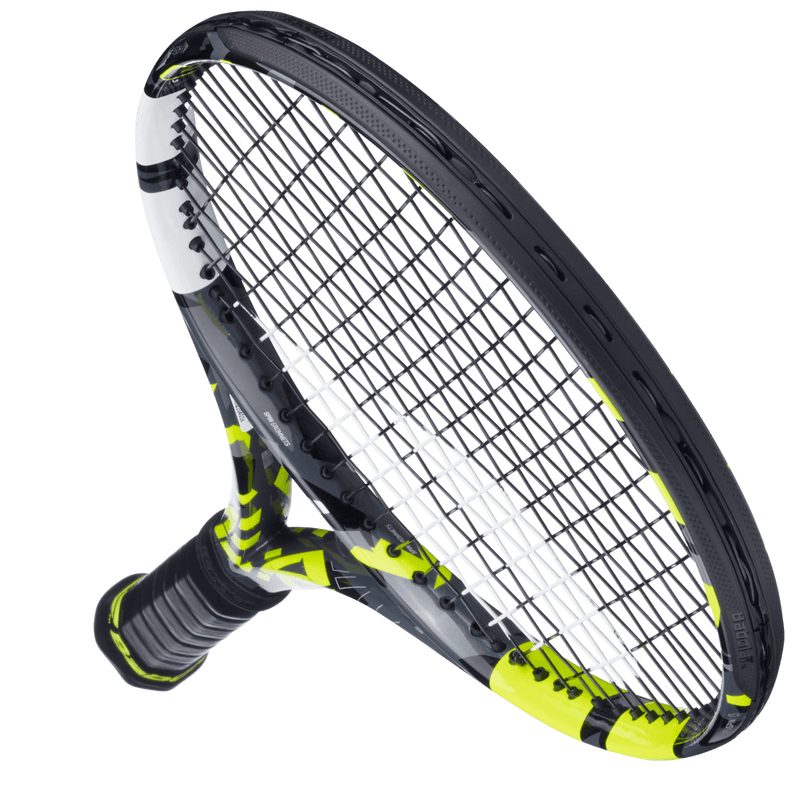 Babolat Pure Aero 98x2 2023 (matched pair) Babolat Pure Aero 98x2 2023 (matched pair)