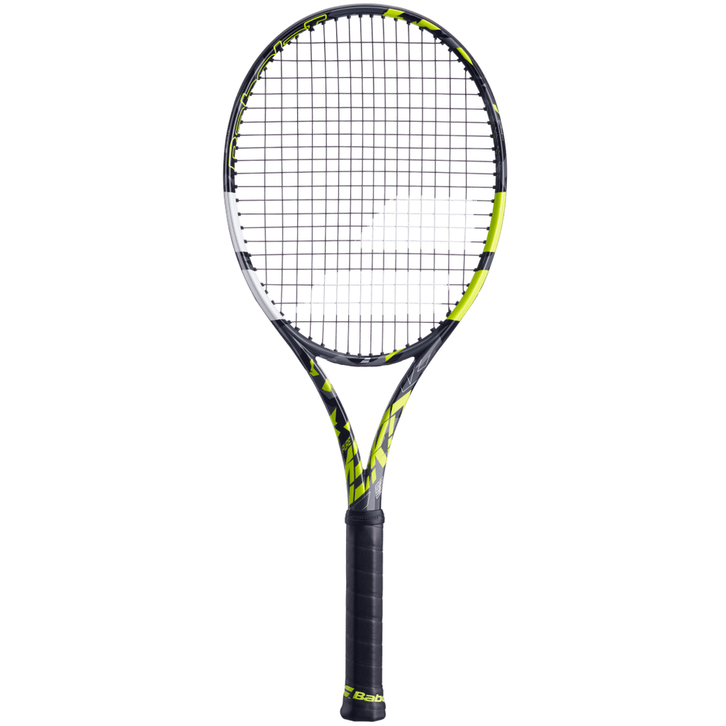 Babolat Pure Aero 98 2023 Babolat Pure Aero 98 2023