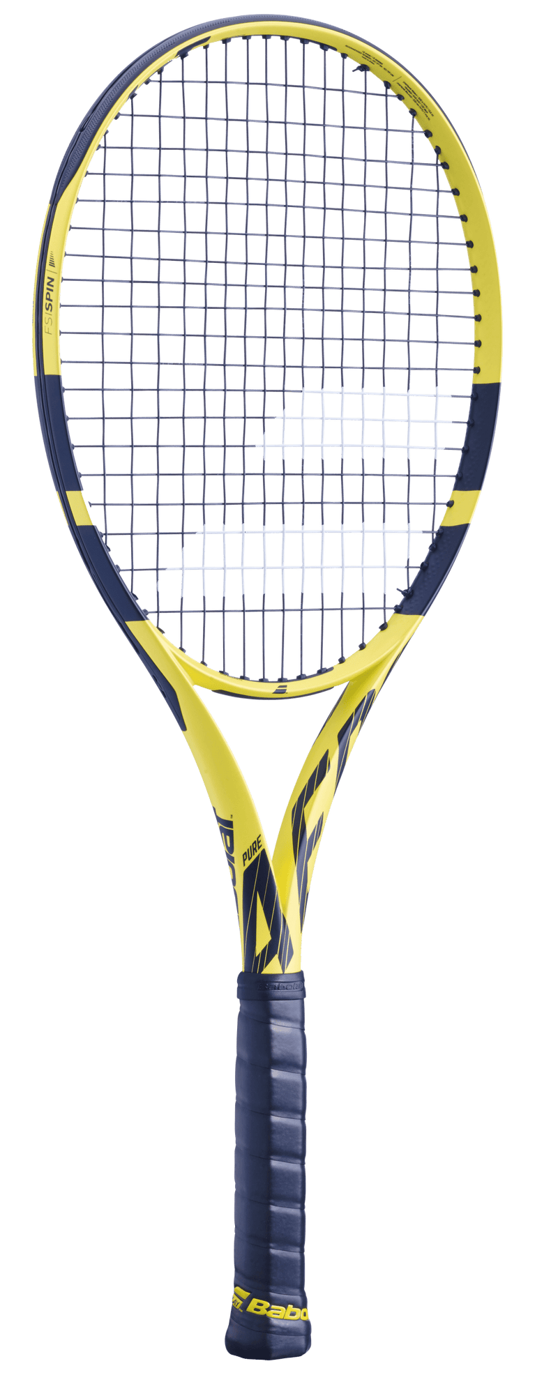 Babolat Pure Aero Mini Racquet