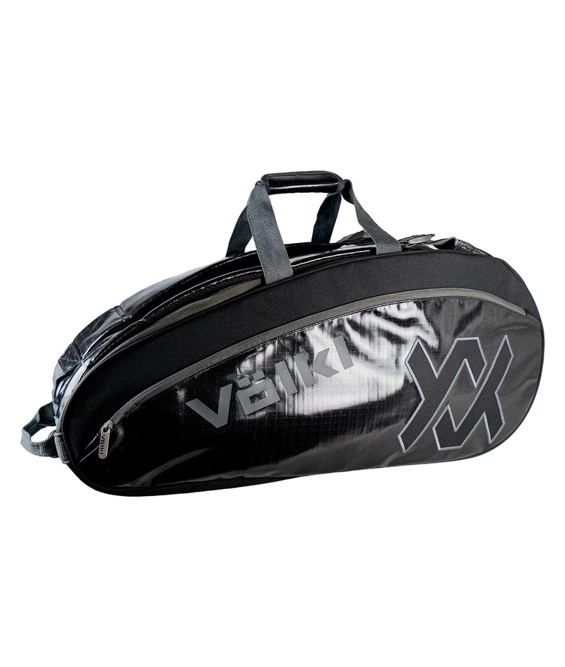 Volkl Primo Combi (Black/charcoal)