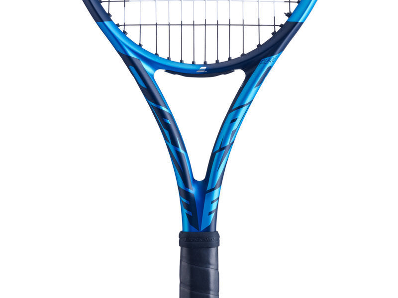 Babolat Pure Drive 2021 (300g)