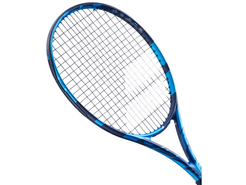 Babolat Pure Drive 2021 (300g)