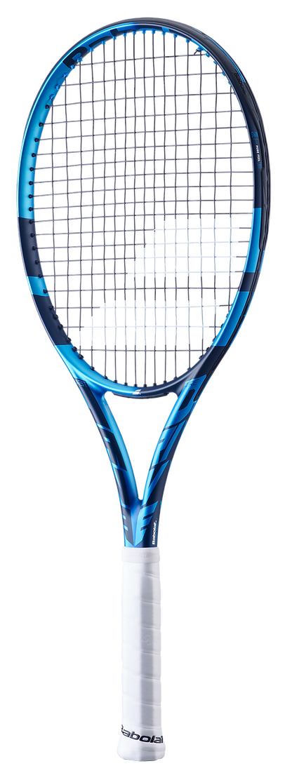 Raqueta de tenis BABOLAT Pure Drive Lite 270 gr mod.2021