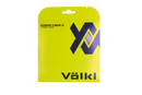 Volkl Power Fiber II (Natural)