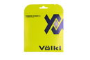 Volkl Power Fiber II (Natural)